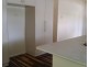 4 Commodore Street, South Mission Beach QLD 4852