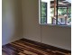 4 Commodore Street, South Mission Beach QLD 4852