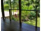 4 Commodore Street, South Mission Beach QLD 4852