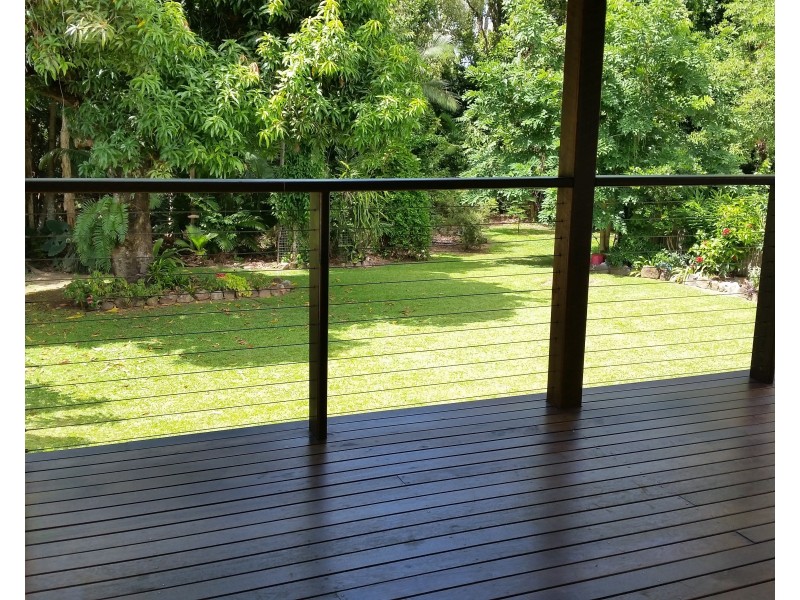 4 Commodore Street, South Mission Beach QLD 4852