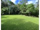 4 Commodore Street, South Mission Beach QLD 4852