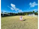 50 Sanctuary Cres, Wongaling Beach QLD 4852