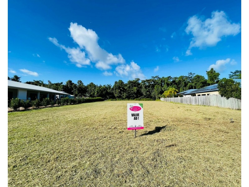 50 Sanctuary Cres, Wongaling Beach QLD 4852