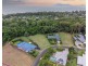 50 Sanctuary Cres, Wongaling Beach QLD 4852