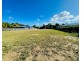 50 Sanctuary Cres, Wongaling Beach QLD 4852