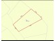 50 Sanctuary Cres, Wongaling Beach QLD 4852