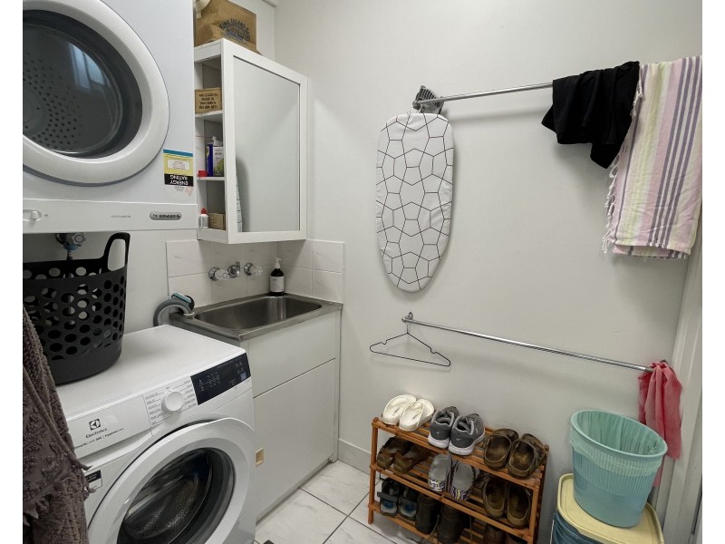 Unit 5/55-57 Reid Rd, Wongaling Beach QLD 4852