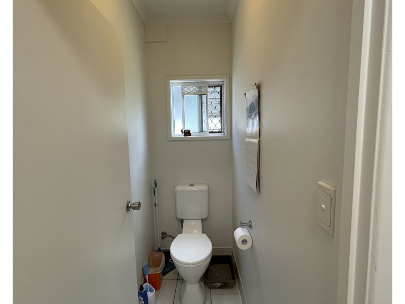 Unit 5/55-57 Reid Rd, Wongaling Beach QLD 4852