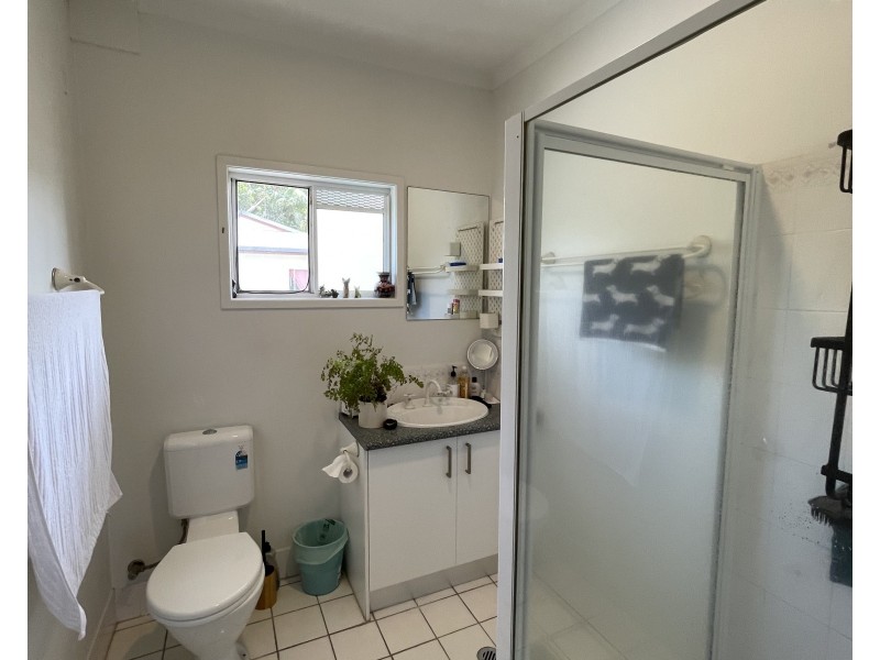 Unit 5/55-57 Reid Rd, Wongaling Beach QLD 4852