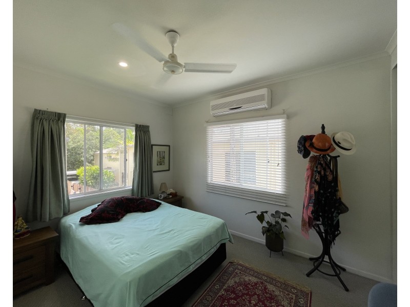 Unit 5/55-57 Reid Rd, Wongaling Beach QLD 4852