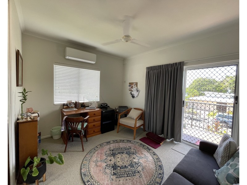 Unit 5/55-57 Reid Rd, Wongaling Beach QLD 4852