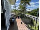 Unit 5/55-57 Reid Rd, Wongaling Beach QLD 4852