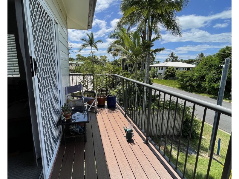 Unit 5/55-57 Reid Rd, Wongaling Beach QLD 4852
