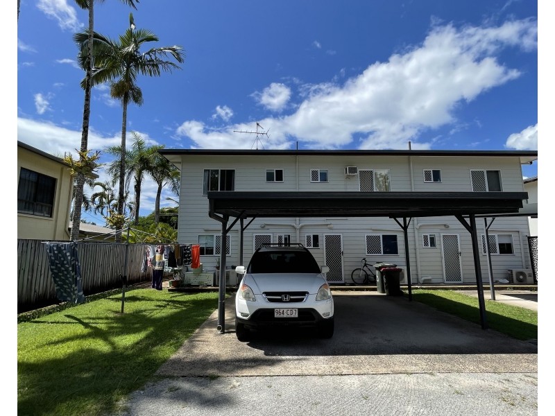 Unit 5/55-57 Reid Rd, Wongaling Beach QLD 4852