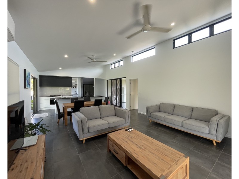 3 Cove Ct, Wongaling Beach QLD 4852