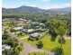 3 Cove Ct, Wongaling Beach QLD 4852