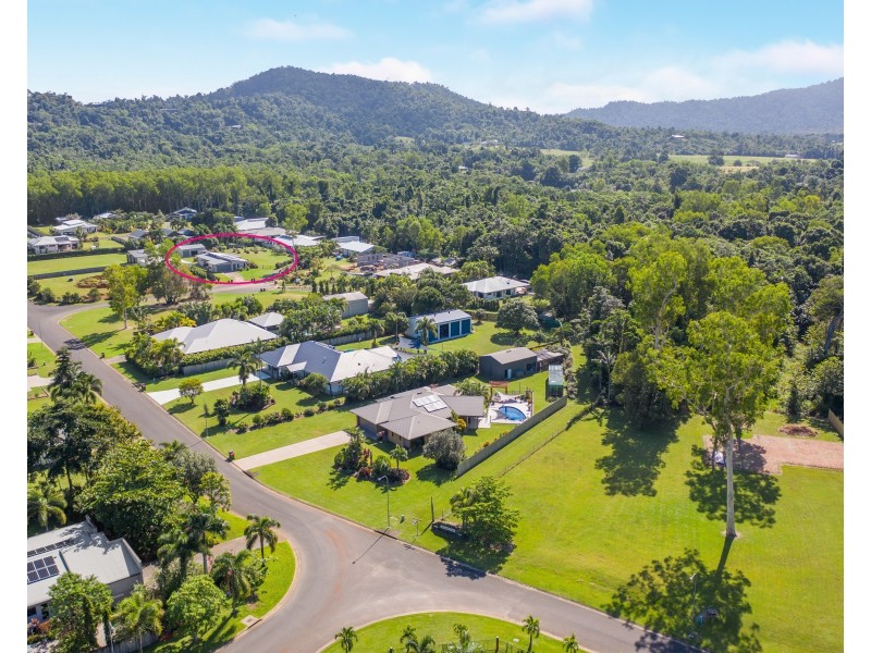 3 Cove Ct, Wongaling Beach QLD 4852