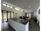 3 Cove Ct, Wongaling Beach QLD 4852