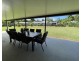 3 Cove Ct, Wongaling Beach QLD 4852