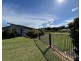 3 Cove Ct, Wongaling Beach QLD 4852