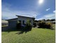 3 Cove Ct, Wongaling Beach QLD 4852