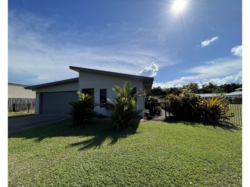 3 Cove Ct, Wongaling Beach QLD 4852