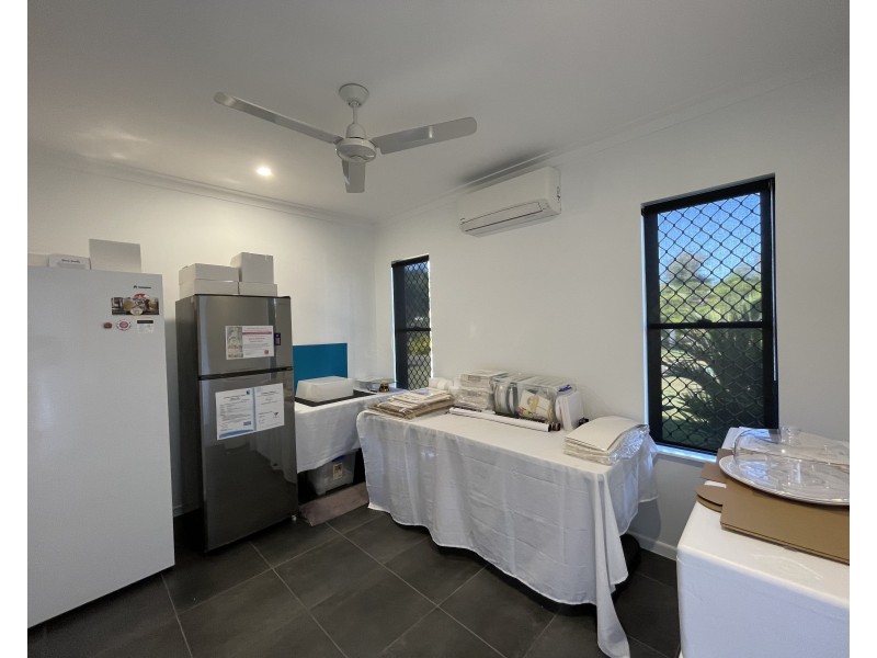 3 Cove Ct, Wongaling Beach QLD 4852