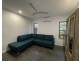 3 Cove Ct, Wongaling Beach QLD 4852