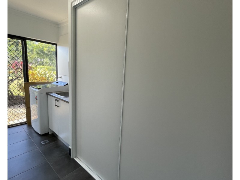 3 Cove Ct, Wongaling Beach QLD 4852