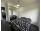 3 Cove Ct, Wongaling Beach QLD 4852