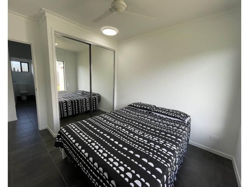 3 Cove Ct, Wongaling Beach QLD 4852