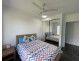 3 Cove Ct, Wongaling Beach QLD 4852