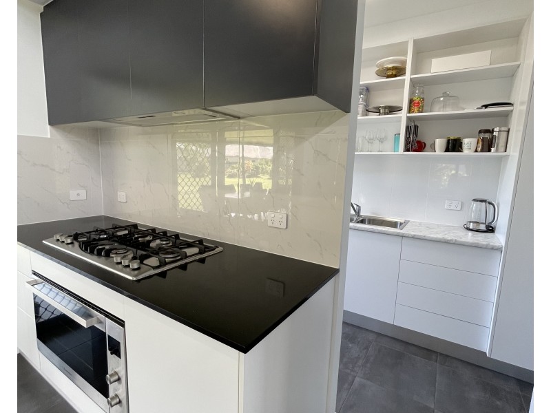 3 Cove Ct, Wongaling Beach QLD 4852