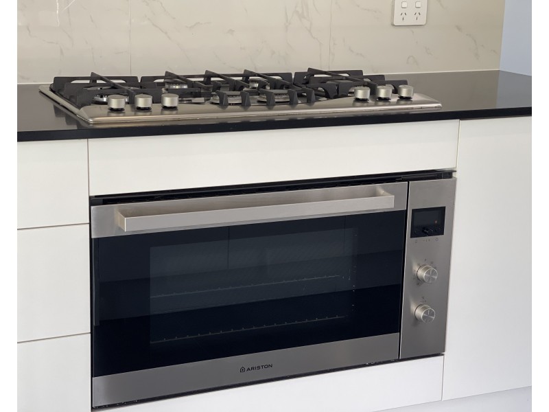 3 Cove Ct, Wongaling Beach QLD 4852