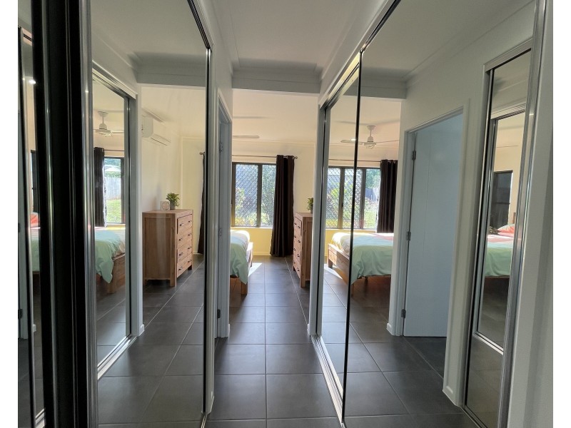 3 Cove Ct, Wongaling Beach QLD 4852