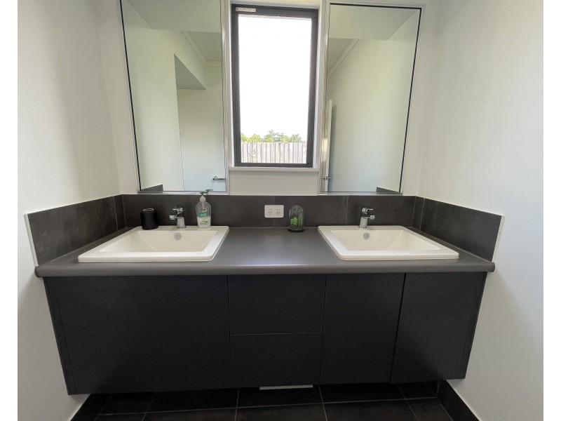 3 Cove Ct, Wongaling Beach QLD 4852