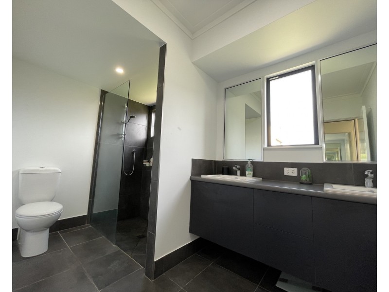 3 Cove Ct, Wongaling Beach QLD 4852