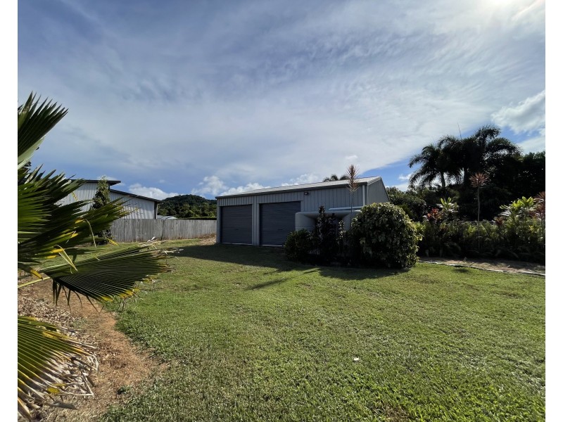 3 Cove Ct, Wongaling Beach QLD 4852