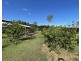 3 Cove Ct, Wongaling Beach QLD 4852