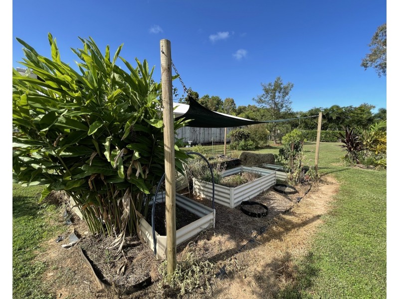 3 Cove Ct, Wongaling Beach QLD 4852