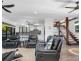 26 Porter Prom, Mission Beach QLD 4852