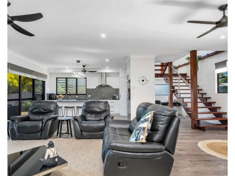 26 Porter Prom, Mission Beach QLD 4852