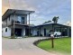 26 Porter Prom, Mission Beach QLD 4852