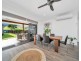 26 Porter Prom, Mission Beach QLD 4852