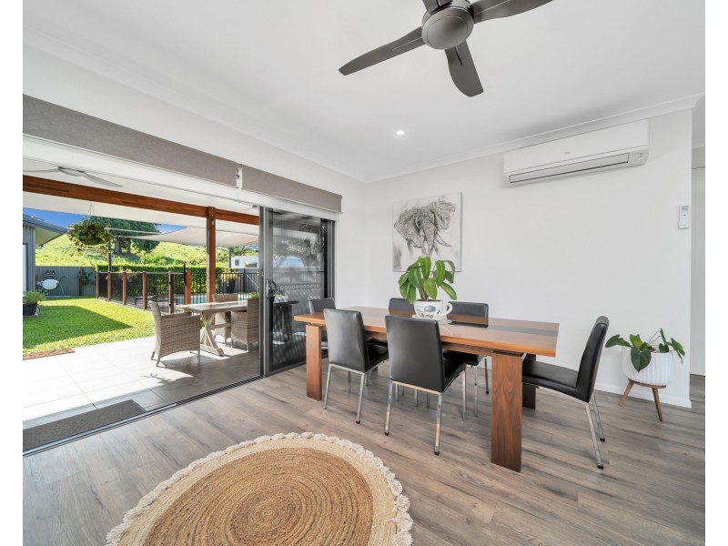 26 Porter Prom, Mission Beach QLD 4852