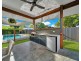 26 Porter Prom, Mission Beach QLD 4852