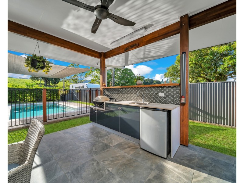 26 Porter Prom, Mission Beach QLD 4852