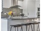 26 Porter Prom, Mission Beach QLD 4852