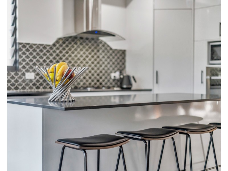 26 Porter Prom, Mission Beach QLD 4852