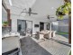 26 Porter Prom, Mission Beach QLD 4852